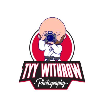 Tyy Withrow Photography