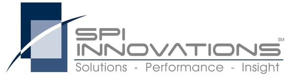 SPI Innovations