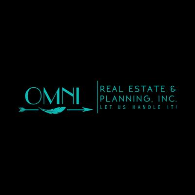 Omni Real Estate and Planning