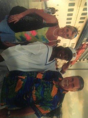 Debjohn Transportation