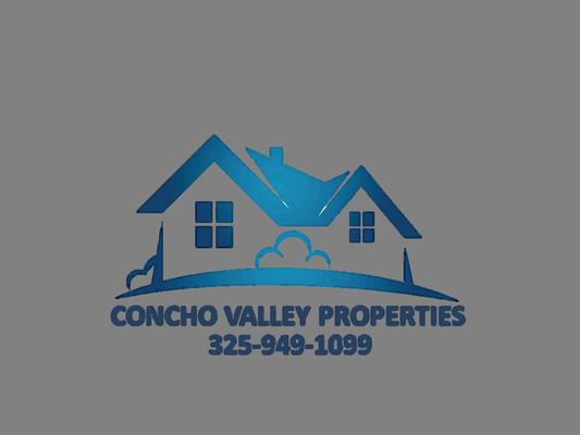 Concho Valley Property Management