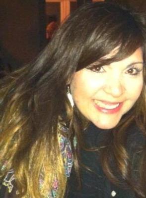 Ombre' and Extensions