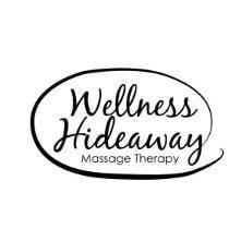Providing therapeutic massage and bodywork for stress relief and pain reduction
