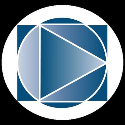 VelocIT Powered by DSi