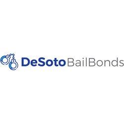 Desoto Bail Bonds - Berkeley