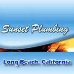 Sunset Plumbing