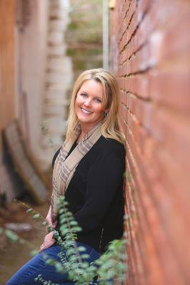 RE/MAX Farm & Home