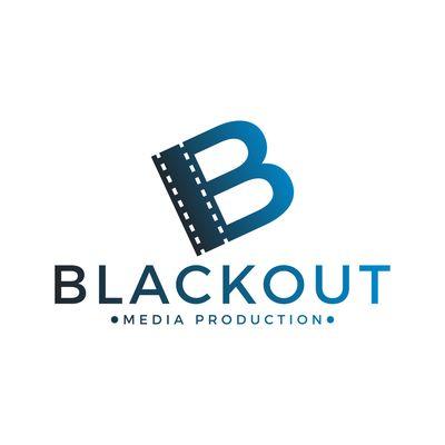 Blackout Media Production