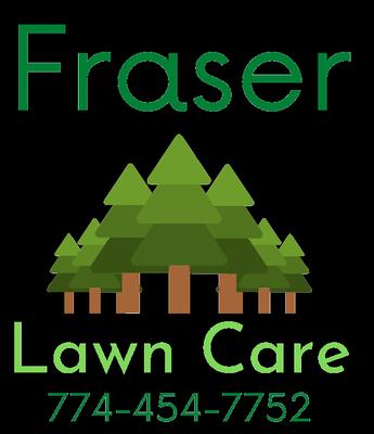 Fraser Lawn Care
