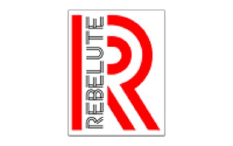 Rebelute Digital Solutions