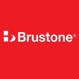 Brustone - "from vision to fruition"