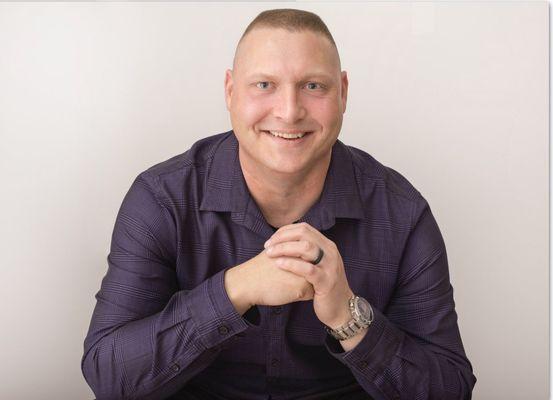 Realtor, Russell Home Group at EXP Realty. U.S. Army (retired)