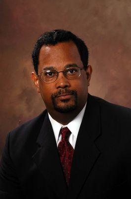 Family Medicine Associates of Augusta