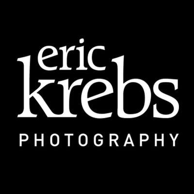 Eric Krebs Photography