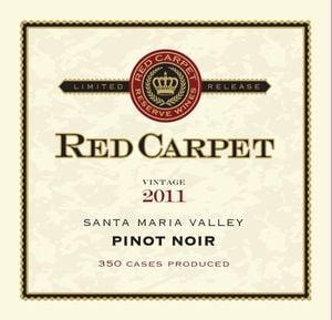 Award winning wines!