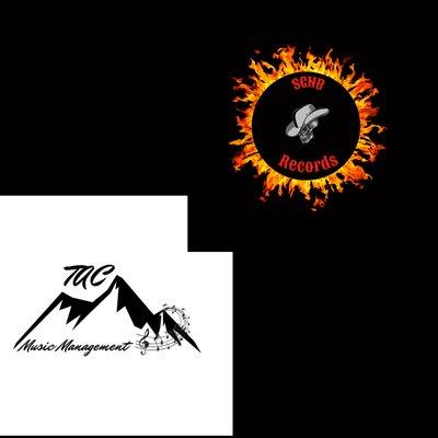 TAC Music Management
