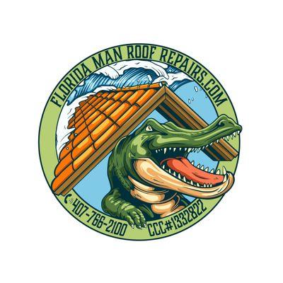 Coppinger Quality Roofing