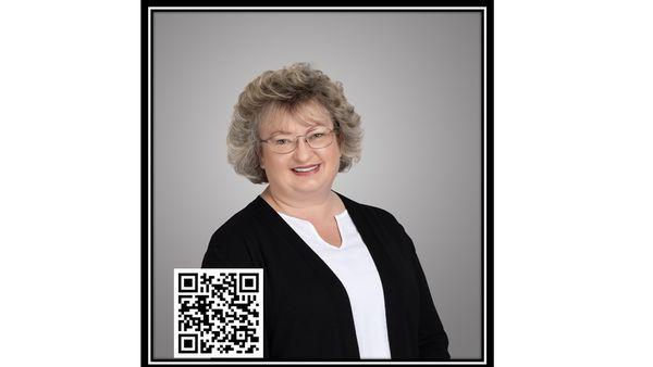 Melissa Bagby, REALTOR®, ABR®
Crown Realty of KS
Licensed MO & KS
e-PRO® AHWD® C2EX®