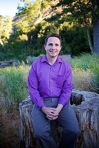 Alexander Brooks, D.O.