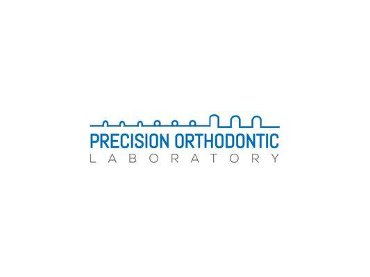 Precision Orthodontic Laboratory