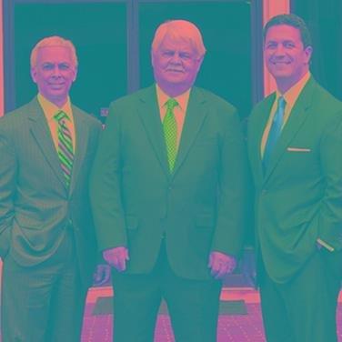 Beaver Courie Attorneys At Law