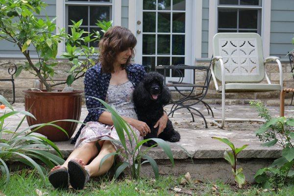 Stacy Leon MD - Child, Adolescent, Adult and Family Psychiatrist