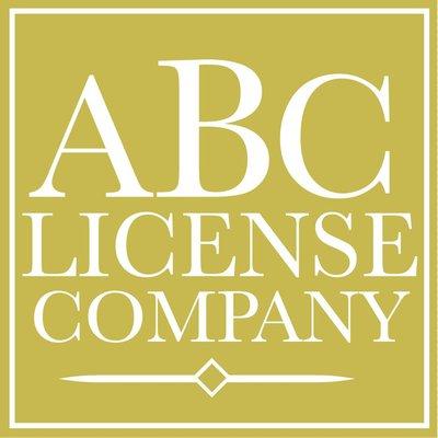 ABC License Company