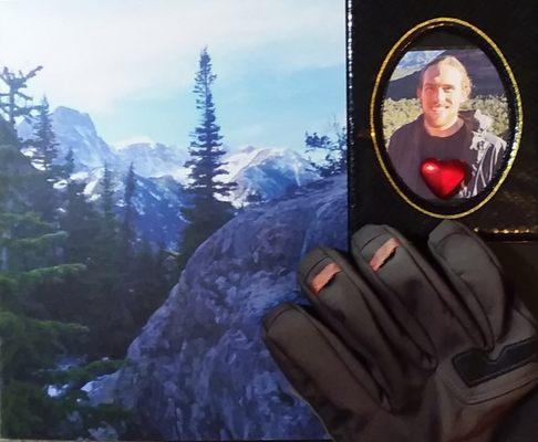 Fuenty Janet D Law Offices