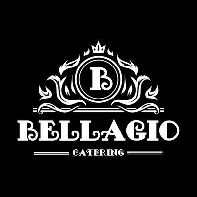 Bellagio Catering