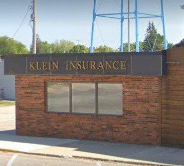 Klein Insurance