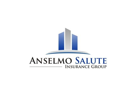 Anselmo Salute Insurance Group