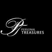 Personal Treasure