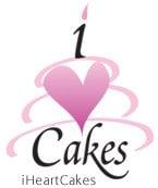 iHeartCakes