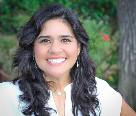 Maria Mondragon - Keller Williams Realty