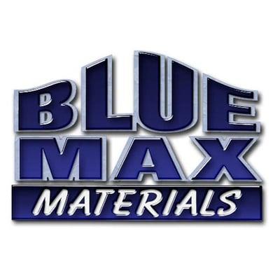 SiteOne Landscape Supply