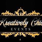 Kreativelychic Events