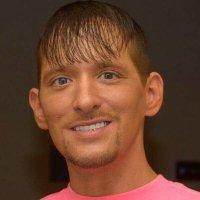 InticeMedia Website Design