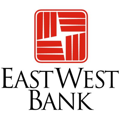 East West Bank