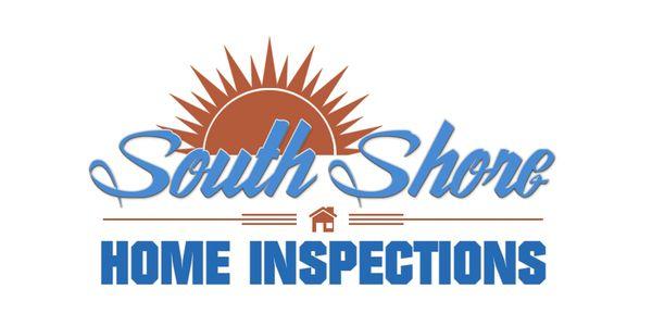 South Shore Home Inspections in Venice, FL