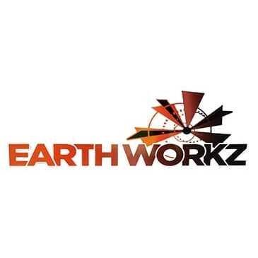 Earth Workz