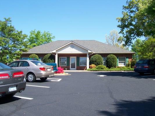 Prybylo-Ess Physical Therapy Inc