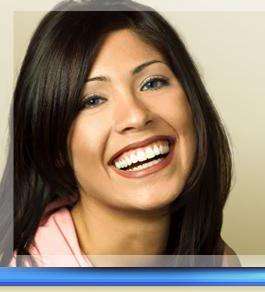 Steven J Rothenberg, DMD