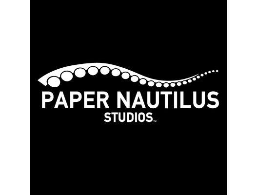 Paper Nautilus Studios