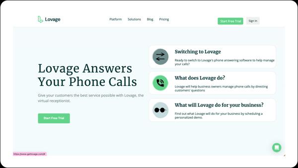 Regan Petersen Design