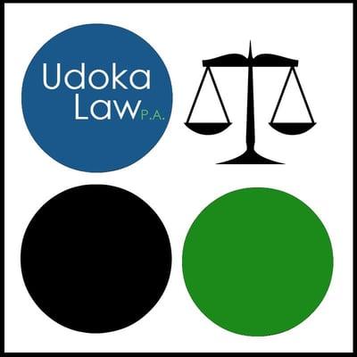 Udoka Law, P.A