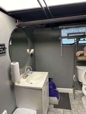 L&L General Contractor