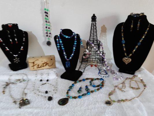 Beautiful Original Designs