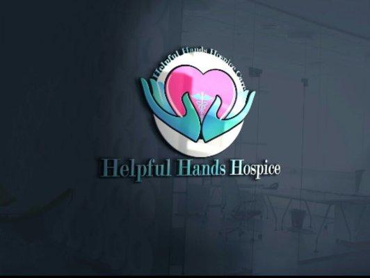 Helpful Hands Hospice Care