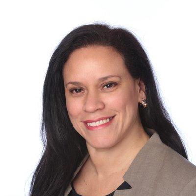 Allstate Insurance Agent: Nancy Osorio