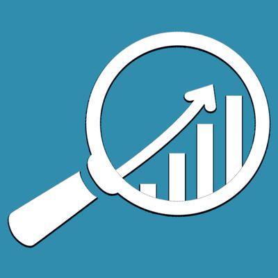 Tysan SEO Consulting